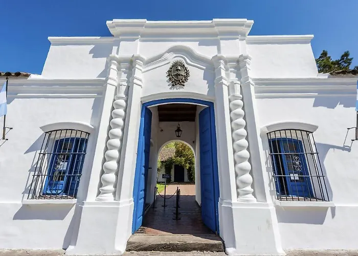 Zafiro Barrio Norte By Citrino Aparts